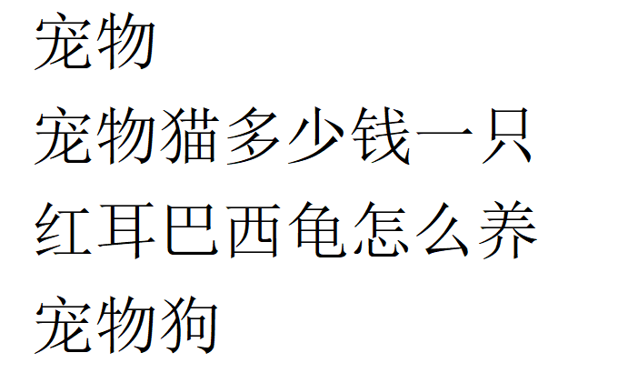 经过对Adwaita的壳进行鉴定确定了它的年龄