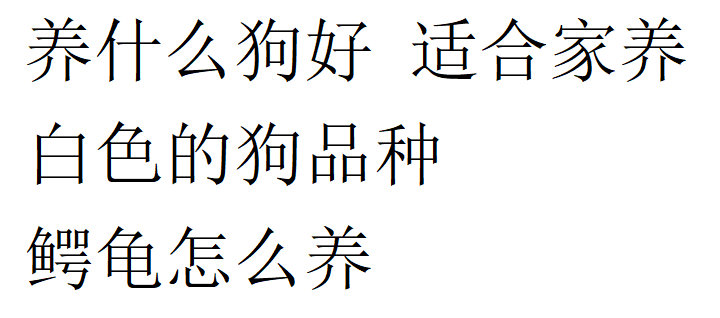 高质量的卡牌放置类游戏推荐2024 必玩的卡牌放置类游戏大全