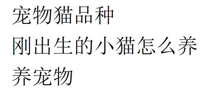 购买了这枚Doge NFT的投资PleasrDAO的成员圣地亚哥·桑托斯当时表示