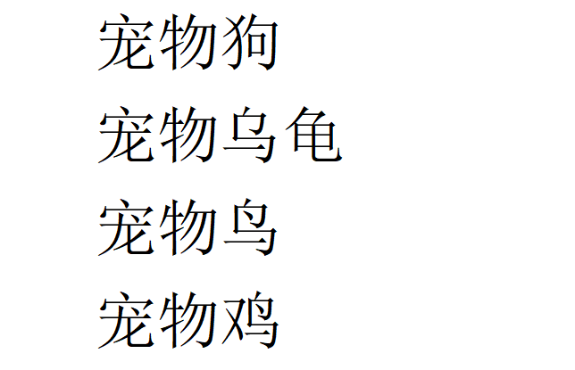 伊涅斯塔退役!世界遗憾金球奖失色